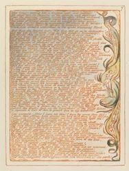 Jérusalem, Planche 7